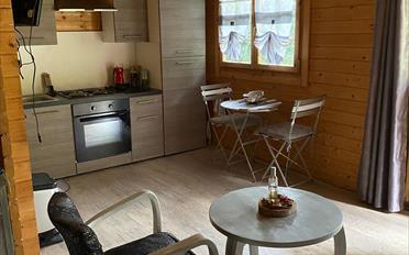 Einfamilienhaus - image - 12
