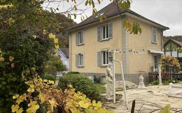 Einfamilienhaus - image - 13