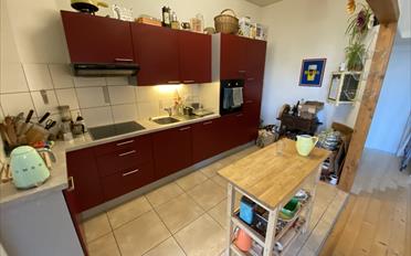 Appartement - image - 4