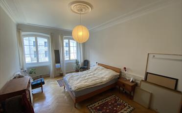 Appartement - image - 8