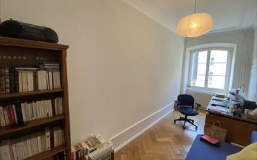 Appartement - image - 9