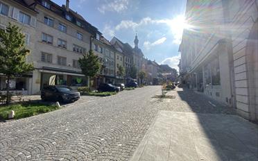 Appartement - image - 11