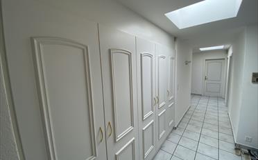 Attikawohnung - image - 3