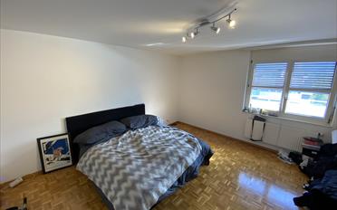 Attikawohnung - image - 8