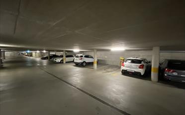 Attikawohnung - image - 13