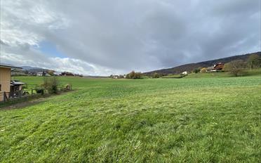 Building land - image - 2