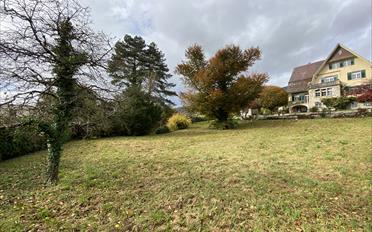 Building land - image - 4