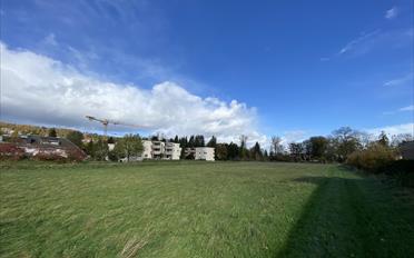 Building land - image - 2