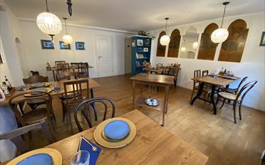 Restaurant - image - 2