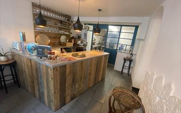 Restaurant - image - 5