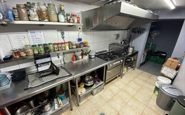 Restaurant - image - 8