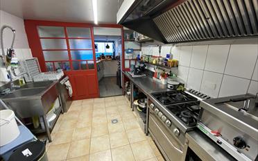 Restaurant - image - 9