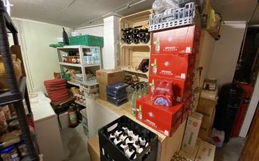 Restaurant - image - 10