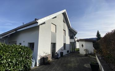 Einfamilienhaus - image - 1