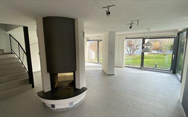 Einfamilienhaus - image - 4