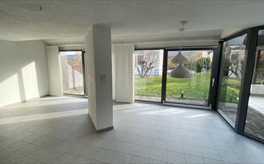 Einfamilienhaus - image - 5