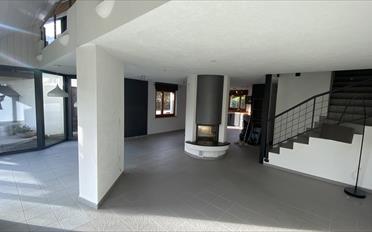 Einfamilienhaus - image - 6