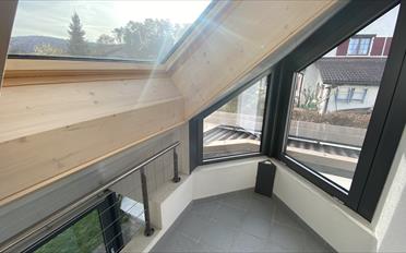 Einfamilienhaus - image - 9