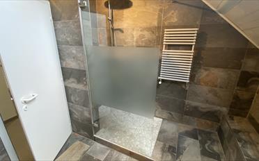 Einfamilienhaus - image - 10