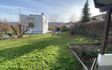 Einfamilienhaus - image - 16