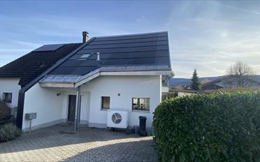 Einfamilienhaus - image - 18