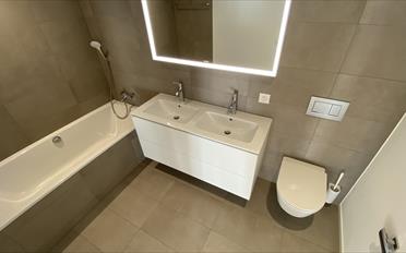 Wohnung - image - 10