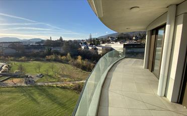 Wohnung - image - 13