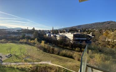 Wohnung - image - 15