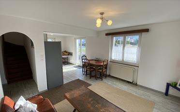 Maison - image - 5