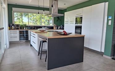 Einfamilienhaus - image - 2