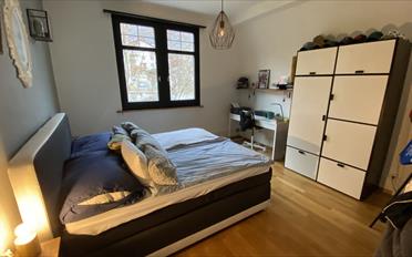 Apartment - image - 8