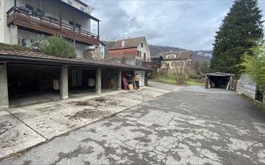 Apartment - image - 11