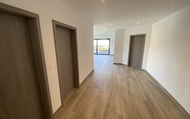 Wohnung - image - 3