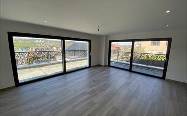 Wohnung - image - 4