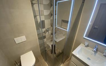 Wohnung - image - 6