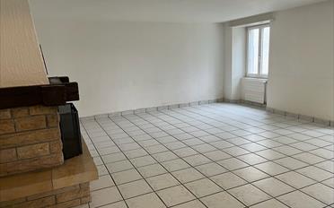 Wohnung 5.5 Zimmer - image - 3