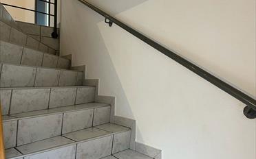 Wohnung 5.5 Zimmer - image - 7
