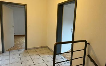 Wohnung 5.5 Zimmer - image - 8