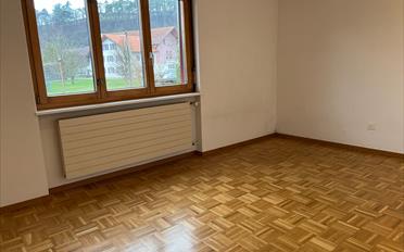 Wohnung 5.5 Zimmer - image - 9