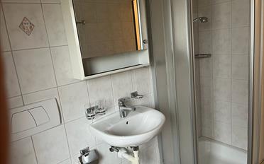 Wohnung 5.5 Zimmer - image - 12