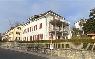 Wohnung - image - 10