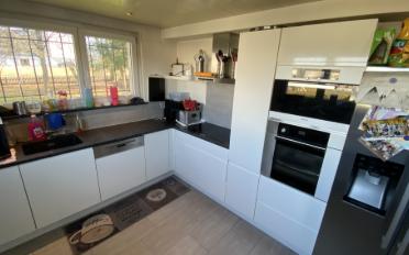 Einfamilienhaus - image - 2