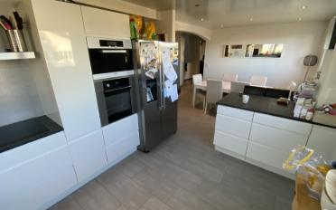 Einfamilienhaus - image - 3