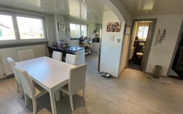 Einfamilienhaus - image - 4