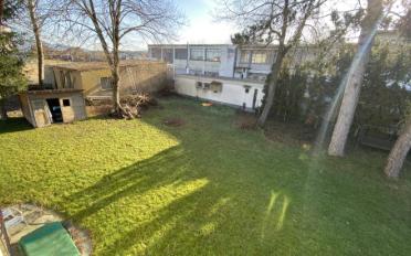 Einfamilienhaus - image - 8