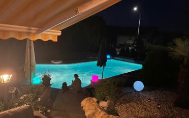 Einfamilienhaus - image - 10