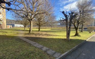 Apartment - image - 12