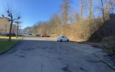 Apartment - image - 13