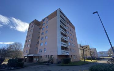 Apartment - image - 14