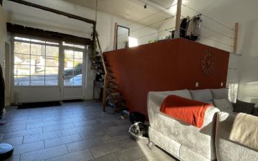 Maison - image - 6